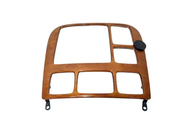 Mercedes-Benz S W220 Panel trim