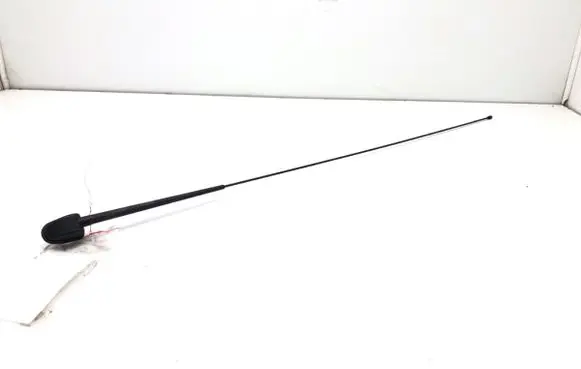 Nissan Micra Radio antenna 