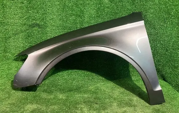Audi A3 S3 8V Fender