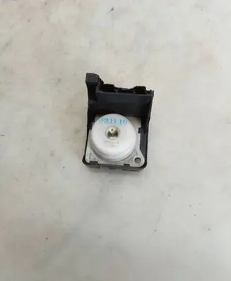 Honda CR-V Ignition lock contact S5A1 031110