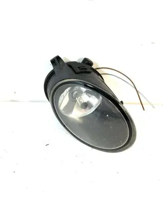 Audi A6 S6 C6 4F Front fog light 4F0941700 4F0941702