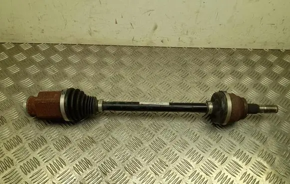 MG MG4 ev Rear driveshaft 10929071