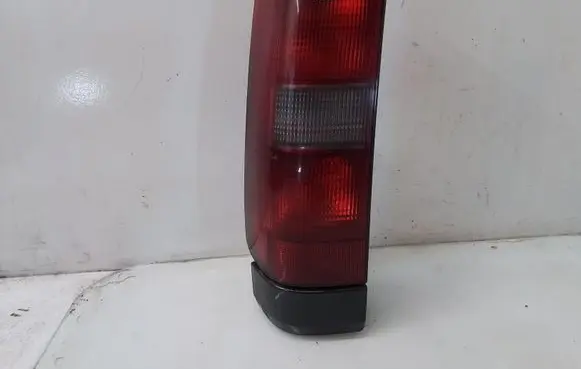 Volvo S70 V70 V70 XC Rear/tail lights