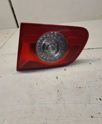 Volkswagen PASSAT B6 Tailgate rear/tail lights 3C9945094
