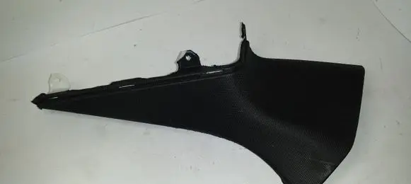 Audi A5 Other sill/pillar trim element 8W8867246B