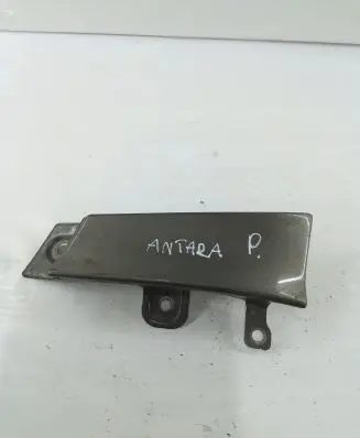 Opel Antara Rear/tail light trim molding 
