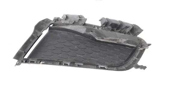 Jaguar XF X260 Front grill GX638B290C GX638B290G