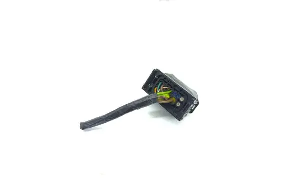 BMW X3 F25 Headlight/headlamp wiring loom/harness 6925638 692563803