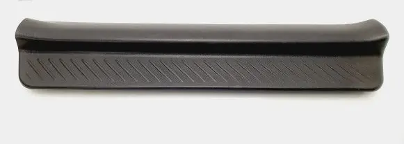 Mazda 3 I Front sill trim cover BP4K68710