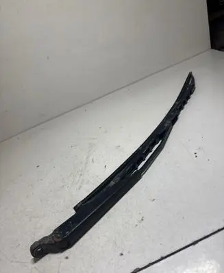 Mercedes-Benz E W211 Rear wiper blade arm 