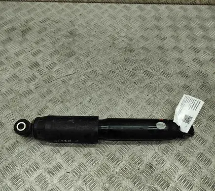Peugeot Boxer Rear shock absorber/damper 1690533680