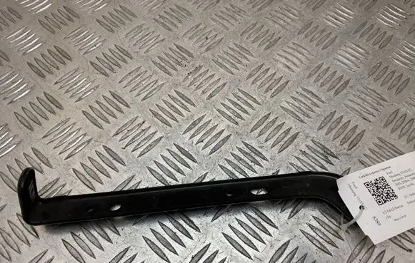 Ford Mustang VI Fender mounting bracket FR3B16C198BC