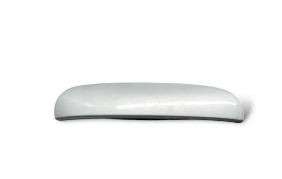 Peugeot 307 Tailgate/trunk/boot exterior handle