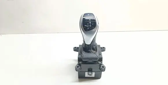 BMW X5 F15 Gear selector 9384930