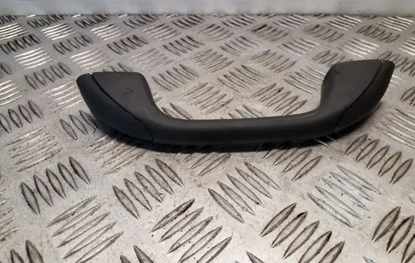 Iveco Daily 35 - 40.10 Front interior roof grab handle