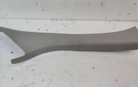 Dodge Journey (A) pillar trim 58946A