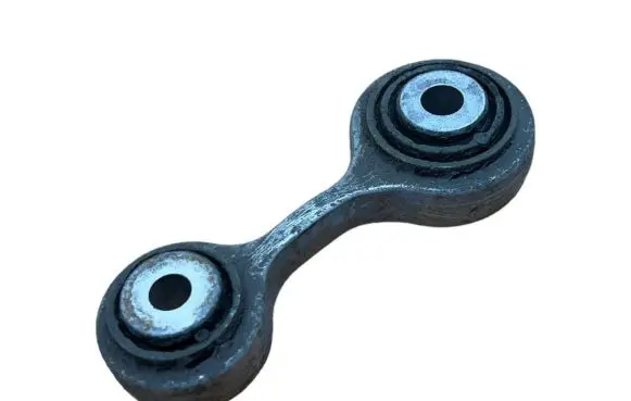 BMW 5 F10 F11 Rear control arm