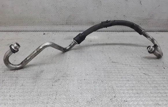 Renault Laguna II Air conditioning (A/C) pipe/hose