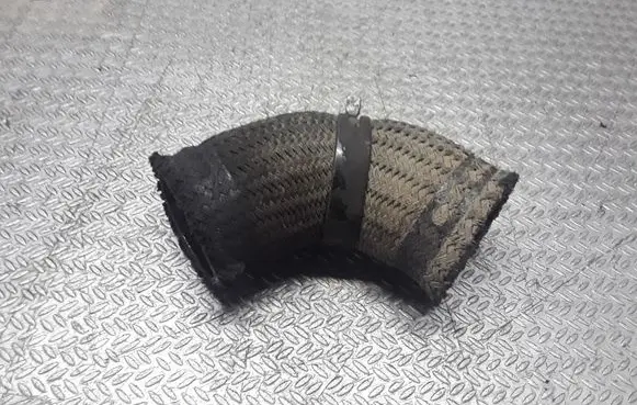 KIA Sorento Intercooler hose/pipe
