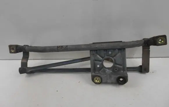Ford Mondeo MK I Front wiper linkage 93BG17504AF