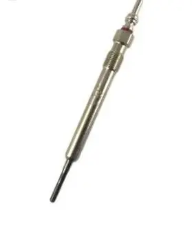 Volkswagen Tiguan Glow plug 03L963319