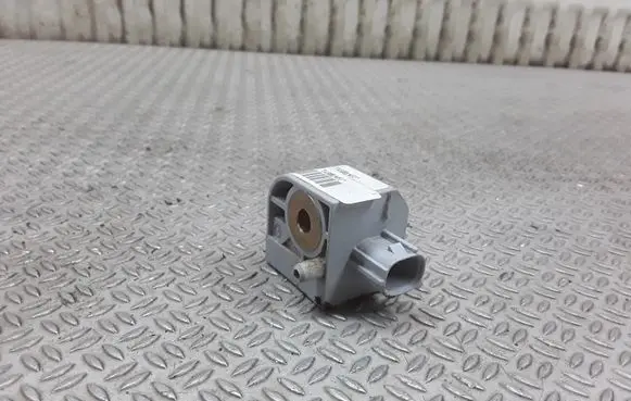Suzuki Liana Airbag deployment crash/impact sensor 389059J00000