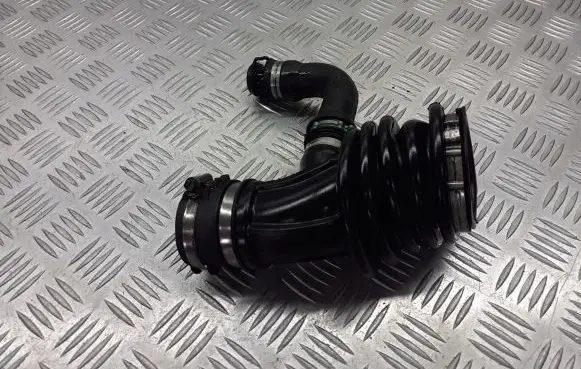 Ford Focus Air intake hose/pipe
