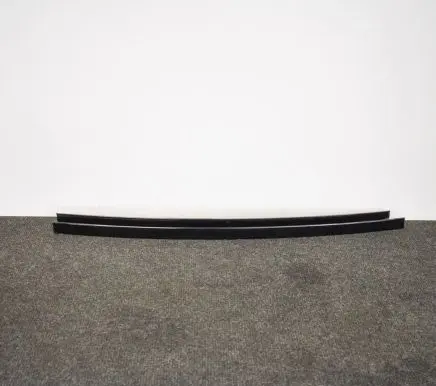 BMW X3 G01 Other body part 7410047