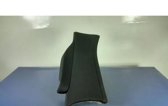 BMW 3 F30 F35 F31 Second row seats 7341781