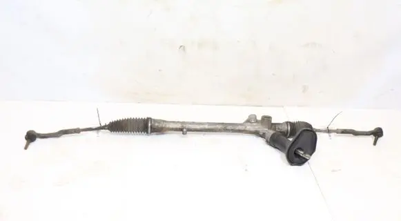 Mazda 3 Steering rack
