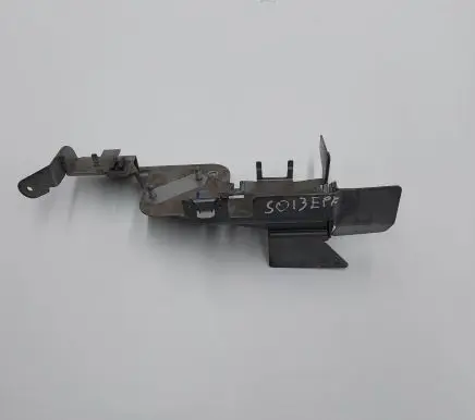 Mini Cooper Countryman R60 Other engine bay part 8509028