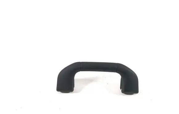 Mercedes-Benz E W212 Front interior roof grab handle A2048100051