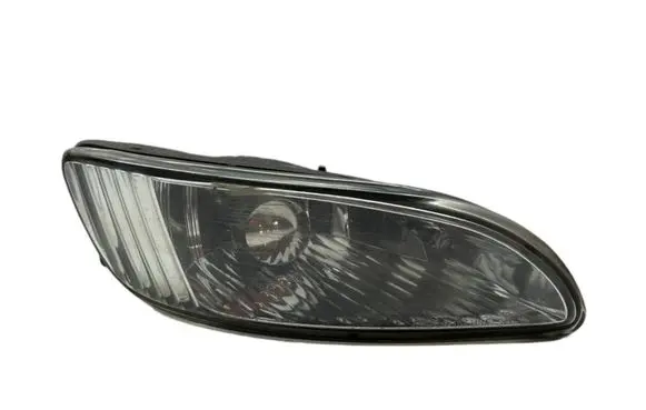 Lexus RX 300 Front fog light 21215C