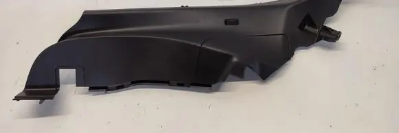 Mercedes-Benz GLC C253 Rear arch A2536903501