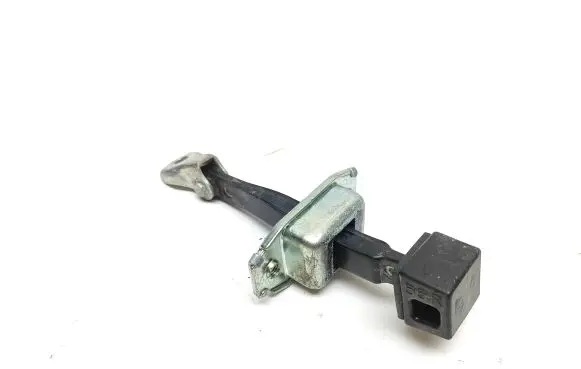Citroen C4 Aircross Front door check strap stopper