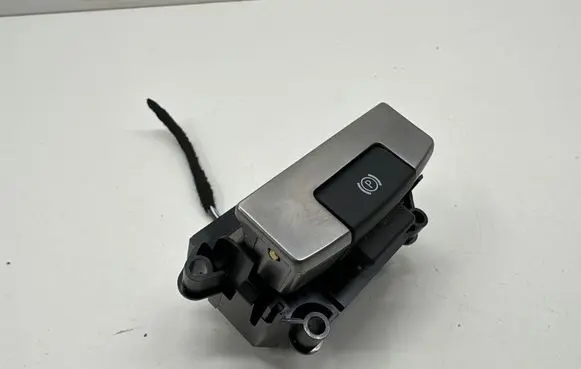Land Rover Discovery 5 Hand parking brake switch HPLA2B623