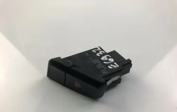 Audi A5 8T 8F Other switches/knobs/shifts 8K1941509A