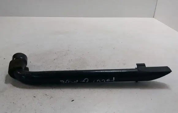 Ford Focus C-MAX Wheel nut wrench 1X4A17032AC