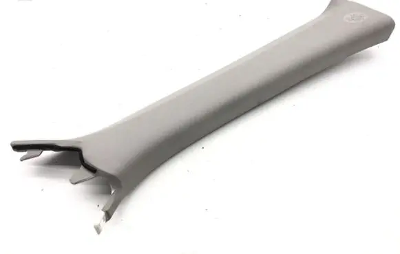Lexus IS III XE30 Other sill/pillar trim element 