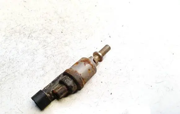 Ford Transit LP gas injector 67r010223 09sq99020002g