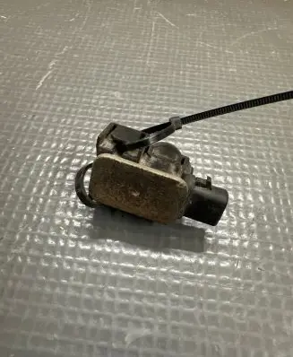 Mazda CX-5 Parking PDC sensor 4A03D2