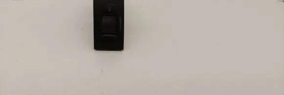 Panel lighting control switch