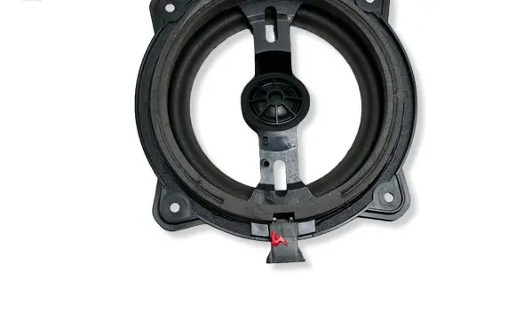 Audi A3 S3 8P Rear door speaker 8H0035411D