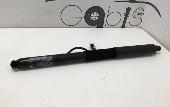 BMW X3 G01 Tailgate/trunk strut/damper 9482795