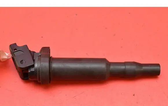 Mini One - Cooper Clubman R55 High voltage ignition coil U5055