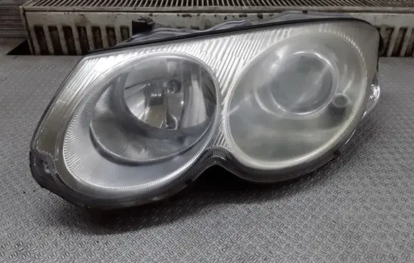 Chrysler 300M Headlight/headlamp 04780003AC