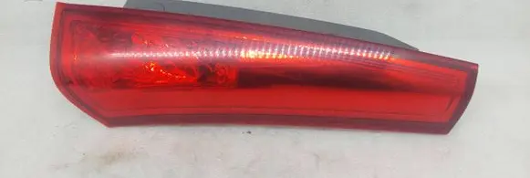 KIA Ceed Rear/tail lights 924041H3