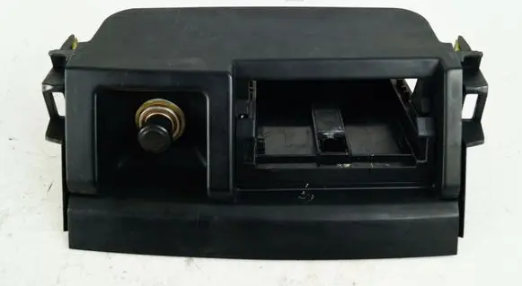 Toyota Land Cruiser (J120) Car ashtray 1A421015G