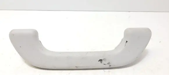 Subaru Forester SH Front interior roof grab handle
