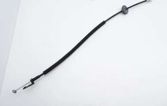 Ford Focus Front door cable line 994138